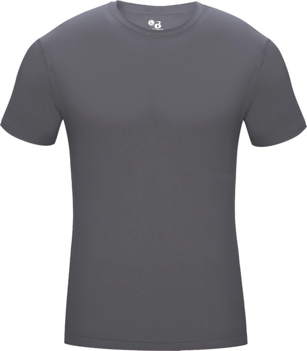 CAMISETA LICRADA